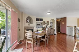 237 E 1640 N, Pleasant Grove, UT 84062 - Photo 9