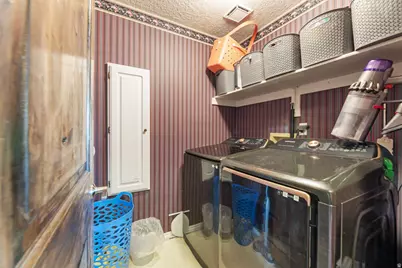 237 E 1640 N, Pleasant Grove, UT 84062 - Photo 9