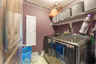 237 E 1640 N, Pleasant Grove, UT 84062 - Photo 9