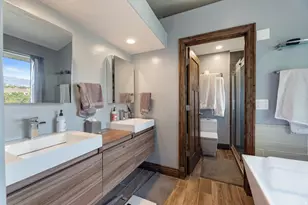 237 E 1640 N, Pleasant Grove, UT 84062 - Photo 13
