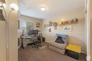 237 E 1640 N, Pleasant Grove, UT 84062 - Photo 21