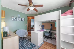 237 E 1640 N, Pleasant Grove, UT 84062 - Photo 17