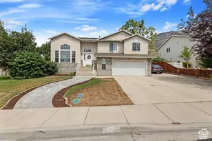 237 E 1640 N, Pleasant Grove, UT 84062 - Photo 3