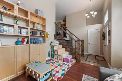 237 E 1640 N, Pleasant Grove, UT 84062 - Photo 5