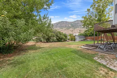 237 E 1640 N, Pleasant Grove, UT 84062 - Photo 25