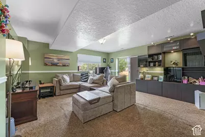 237 E 1640 N, Pleasant Grove, UT 84062 - Photo 19
