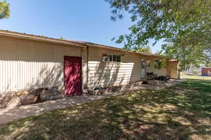 1626 W 1500 N, Vernal, UT 84078 - Photo 1