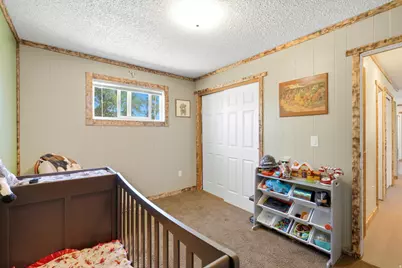 1626 W 1500 N, Vernal, UT 84078 - Photo 9