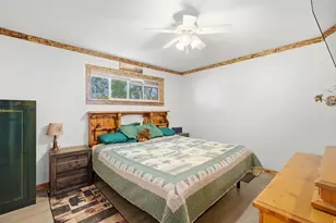 1626 W 1500 N, Vernal, UT 84078 - Photo 7