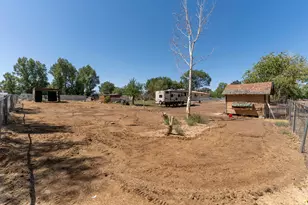 1626 W 1500 N, Vernal, UT 84078 - Photo 15