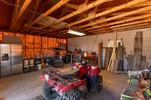 1626 W 1500 N, Vernal, UT 84078 - Photo 13