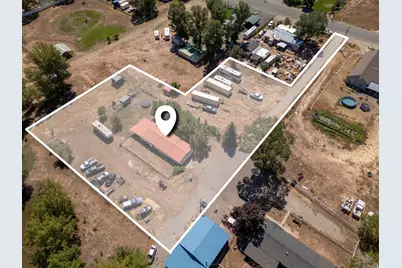 1626 W 1500 N, Vernal, UT 84078 - Photo 19