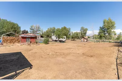 1626 W 1500 N, Vernal, UT 84078 - Photo 17