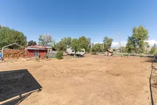 1626 W 1500 N, Vernal, UT 84078 - Photo 17