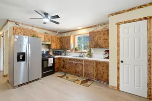 1626 W 1500 N, Vernal, UT 84078 - Photo 5