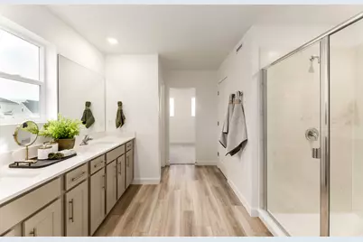1973 E Badger Ave #4201, Eagle Mountain, UT 84005 - Photo 13