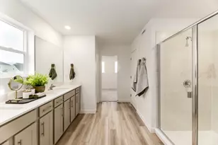 1973 E Badger Ave, Eagle Mountain, UT 84005 - Photo 13
