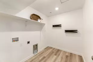 1973 E Badger Ave, Eagle Mountain, UT 84005 - Photo 11