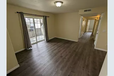 1656 Westbury Way #18 - A, Lehi, UT 84043 - Photo 3