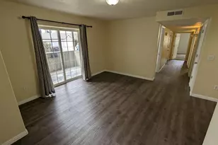 1656 Westbury Way, Lehi, UT 84043 - Photo 3