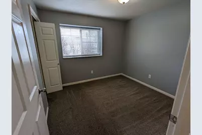 1656 Westbury Way #18 - A, Lehi, UT 84043 - Photo 13