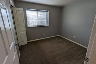 1656 Westbury Way, Lehi, UT 84043 - Photo 13