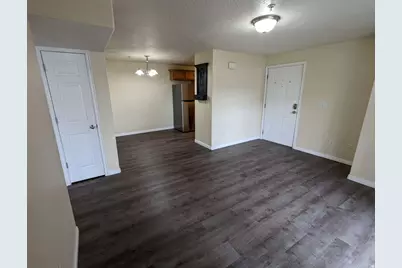 1656 Westbury Way #18 - A, Lehi, UT 84043 - Photo 5
