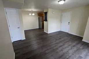 1656 Westbury Way, Lehi, UT 84043 - Photo 5
