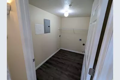 1656 Westbury Way #18 - A, Lehi, UT 84043 - Photo 11