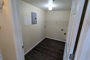 1656 Westbury Way, Lehi, UT 84043 - Photo 11