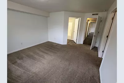 1656 Westbury Way #18 - A, Lehi, UT 84043 - Photo 17
