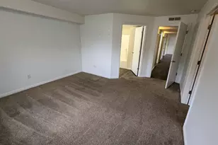 1656 Westbury Way, Lehi, UT 84043 - Photo 17