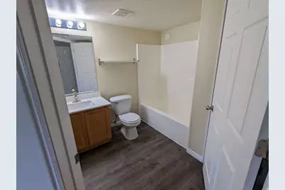 1656 Westbury Way #18 - A, Lehi, UT 84043 - Photo 15