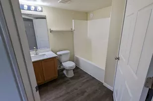 1656 Westbury Way, Lehi, UT 84043 - Photo 15