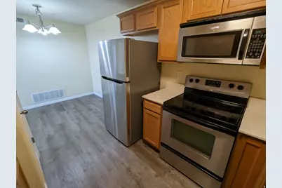 1656 Westbury Way #18 - A, Lehi, UT 84043 - Photo 7