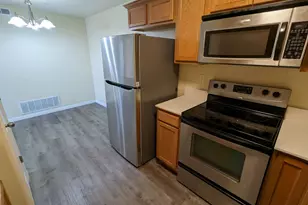 1656 Westbury Way, Lehi, UT 84043 - Photo 7