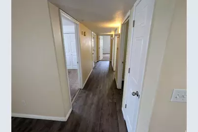1656 Westbury Way #18 - A, Lehi, UT 84043 - Photo 9
