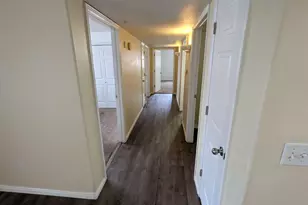 1656 Westbury Way, Lehi, UT 84043 - Photo 9