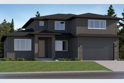 1993 E Badger Ave #4202, Eagle Mountain, UT 84005 - Photo 1