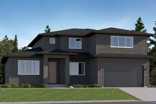 1993 E Badger Ave, Eagle Mountain, UT 84005 - Photo 1