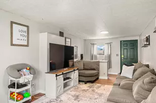 1327 Hudson, Ogden, UT 84404 - Photo 5