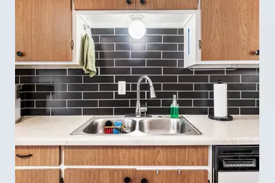 1327 Hudson, Ogden, UT 84404 - Photo 9