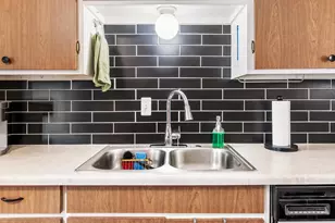 1327 Hudson, Ogden, UT 84404 - Photo 9