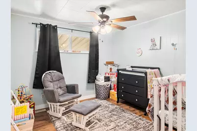 1327 Hudson, Ogden, UT 84404 - Photo 15