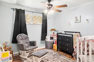1327 Hudson, Ogden, UT 84404 - Photo 15