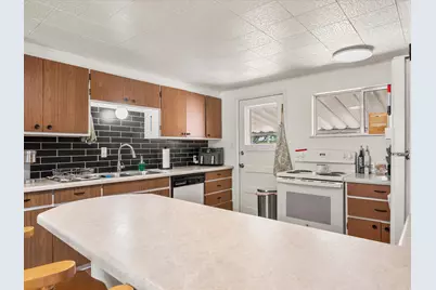 1327 Hudson, Ogden, UT 84404 - Photo 3