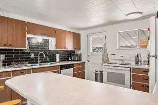 1327 Hudson, Ogden, UT 84404 - Photo 3