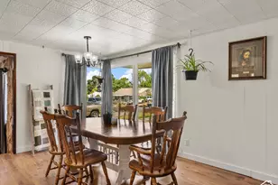 1327 Hudson, Ogden, UT 84404 - Photo 11