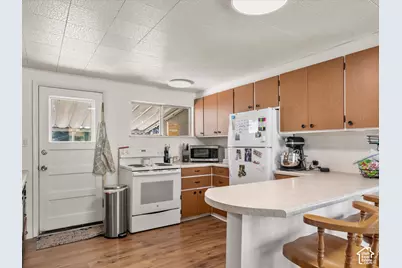1327 Hudson, Ogden, UT 84404 - Photo 7