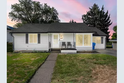1327 Hudson, Ogden, UT 84404 - Photo 1